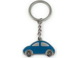 Portachiavi Onwomania - Auto Auto Veicolo - Portafortuna Ideale Come Regalo