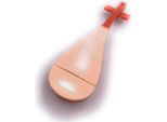 Onwomania Banjo Strumento A Pizzico Divertente Chiavetta Usb 64 Gb Usb 2.0