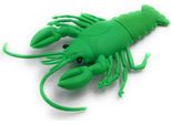 Onwomania Astice Granchio Verde Divertente Chiavetta Usb 32 Gb Usb 3.0