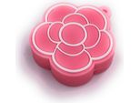 Onwomania Rosa Blume Fiore Divertente Chiavetta Usb 8 Gb Usb 2.0