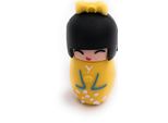 Onwomania Matryoshka Doll Yellow Funny Usb Stick 16 Gb Usb 2.0
