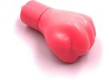 Onwomania Faust Mano Rosa Divertente Chiavetta Usb 8 Gb Usb 2.0