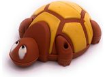Onwomania Tartaruga Marrone Simpatico Animale Divertente Chiavetta Usb 8 Gb Usb 3.0