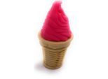 Onwomania Eis Fragola Ghiaccio Morbido Divertente Chiavetta Usb 32 Gb Usb 3.0