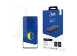 Pellicola Protettiva 3Mk Arc+ Per Vivo X90