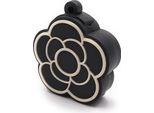 Onlineworld2013 Fiore Rosa Amore Pianta Nero Divertente Chiavetta Usb 128 Gb Usb 3.0