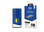 Infinix Note 12 2023 - Vetro Flessibile 3Mk