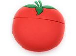 Onlineworld2013 Pomodoro Nightshade Vegetale Cibo Rosso Divertente Chiavetta Usb 128 Gb Usb 3.0