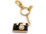 Onwomania Camera Cam Oro Nero Divertente Chiavetta Usb 16 Gb Usb 2.0
