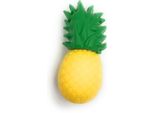 Onlineworld2013 Ananas Frutta Tropicale Giallo Verde Divertente Chiavetta Usb 64 Gb Usb 3.0