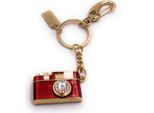 Onwomania Cam Gold Rot Funny Usb Stick 32 Gb Usb 2.0