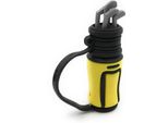 Onlineworld2013 Borsa Da Golf Borsa Per Mazze Da Golf Giallo Divertente Chiavetta Usb 128 Gb Usb 3.0