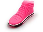 Onlineworld2013 Trainers Sneaker Shoes Sports Shoe Pink Funny Usb Stick 64 Gb Usb 3.0
