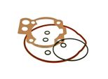 Set Guarnizioni Cilindro Airsal Xtrem 88,3Cc 50Mm, Corsa 45Mm Per Minarelli Am