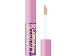 Claresa Korektor Hi Cover Lover 23, 8 G