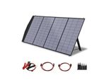 Pannello Solare, Alta Efficienza, Compatibilità Versatile, Pannello Solare Da 200W