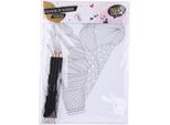 Set Da Colorare A4 Libro Da Colorare (5 Pezzi)+2 Matite Colorate (5 Pezzi)