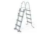 Scala Di Sicurezza Bestway® Flowclear™ 122 Cm