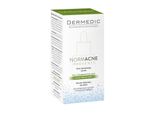 Dermedic Normacne Serum Per Pori Dilatati, 30 Ml