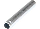 Supporto Principale Per Tubo Portante Supporto Inclinabile Per Simson KR51 KR51/1 KR51/2 Schwalbe SR4 Spatz Star Sperber Habicht