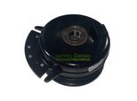 Frizione Elettromagnetica Per Trattorini Per Warner 5217-2 5217-46