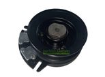 Frizione Elettromagnetica Per Trattorini Per Ayp 145028 Craftsman Poulan