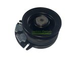Frizione Elettromagnetica Per Trattorini Warner 5217-4 5217-45 5217-89