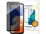 Vetro Protettivo Privacy Glass Compatibile Con Samsung Galaxy S25 Ultra Con Filtro Privacy Anti-Spy