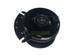Frizione Elettromagnetica Per Trattorini OLEO-MAC Motec Efco Ggp