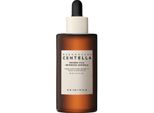 SKIN1004 - Ampolla Intensiva Di Centella Probio-Cica Del Madagascar, 95Ml