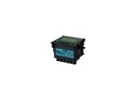 Canon PF-05 - Druckkopf - FüR Imageprograf Ipf6300, IPF6300S, Ipf6350, Ipf6400Se, Ipf8300, Ipf8300S, IPF8400SE