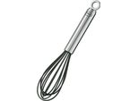 RöSle Frusta Con Silicone 22Cm RO95605