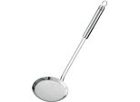 RöSle Cucchiaio Forato 14Cm RO95792