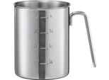 RöSle Misurino 10Cm 500 Ml RO24037