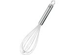 RöSle Frusta 32Cm RO95601