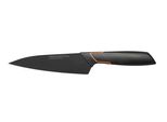 Coltello Da Cuoco Fiskars Ed, 15 Cm, 978311
