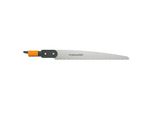 Fiskars Quikfit Branch Saw - 1000692