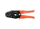 Yato Pinze Per Connettori 0,5-4Mm2 2299