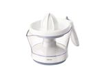 Philips Viva Collection Pressa Per Agrumi HR2744/40
