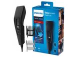 Philips Serie 3000 Tagliacapelli