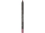 Artdeco Soft Lip Liner Waterproof 199 Ciliegia Nera