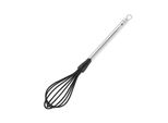 RöSle Frusta Basic Line 31Cm RO13707