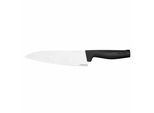 Fiskars Coltello Da Cuoco Grande A Lama Dura 20 Cm Fiskars 1051747