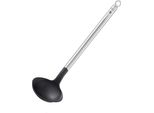 RöSle Cucchiaio Da Salsa Basic Line 28Cm RO13703