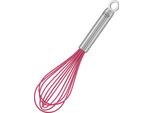 RöSle Frusta In Silicone RO13586
