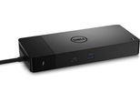 Dell WD22TB4 - Docking Station - Thunderbolt - Hdmi, Dp, Thunderbolt - Gige - 180 Watt (DELL-WD22TB4)
