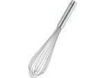 RöSle Frusta 35Cm Classic RO95633