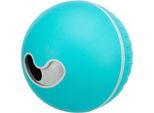 Snackball ø 14 Cm Blu