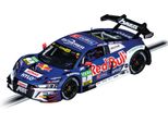 Carrera Audi R8 Lms GT3 Evo Ii 'Abt Sportsline - Red Bull, 1:24