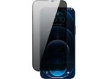 Inf Pellicola Protettiva In Vetro Temperato Anti-Spia Per Iphone Iphone 15 Pro